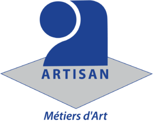 logo-artisan-transparent